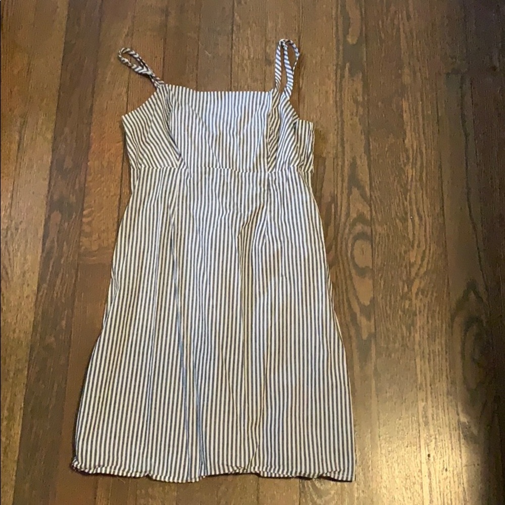 Kendall & Kylie xs dress